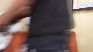 texas own huge titted n butt cherokee fucks bbc ebony chirst