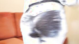 texas own huge titted n butt cherokee fucks bbc ebony chirst