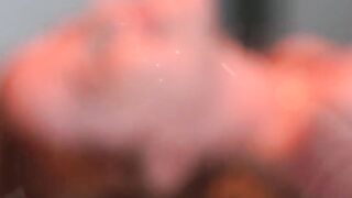 TUSHY Lottie Explores her Anal Fantasies with an Old Man