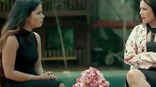 Chul Loveria Kooku New Web Series 2023 2
