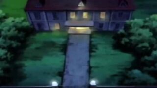 Bondage House Ep.1 UNCENSORED Anime