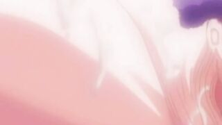 Cosplay Cafe Ep.2 UNCENSORED HENTAI Anime