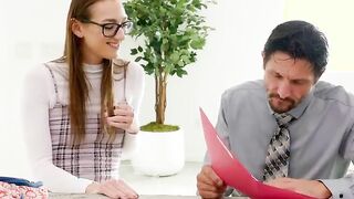 HOLED Anal Tutor give the best Sexual Advice