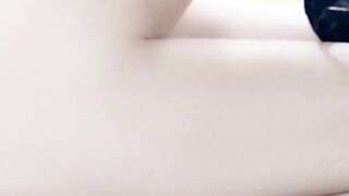 WHITE BOXXX - Lana & Stella Are Taking Turns With