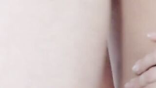 WHITE BOXXX - Lana & Stella Are Taking Turns With