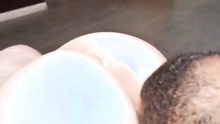 18 yo hearthrob serenity taylor gone wild 3-way