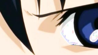 Sex Craft 02 UNCENSORED Anime