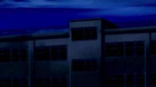 Sex Craft 02 UNCENSORED Anime