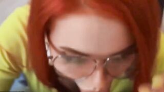 (Zakarum) Fucks His Best Friends Mistress (RedKiteKat) With His Long Hard Cock