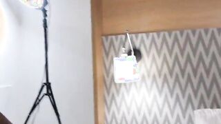 sexy tampa stripper gigantic booty chocolate fucks rich da piper