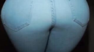 Slutty Girl Sucks everyone for Joining