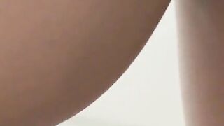 LETSDOEIT - Tricia 18 Yo Takes Cock From Craving Turned On Girlfriend