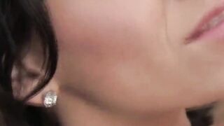 british skinny small melons cougar get fucked on casting
