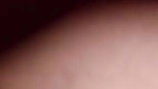 "cum on my Face, Step-dude!"