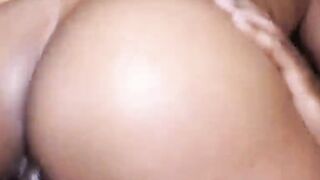 nyny lew Bae freak loves her some BBC alex dickmen