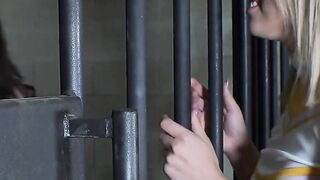 SCAMANGELS - ABELLA DANGER AND ZOEY MONROE GIGANTIC ASS USA BABES GOTTEN