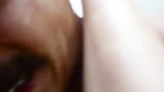 TU VENGANZA - Karol Higuita and Juan Fuego - Cutie Latina Takes