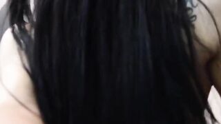 TU VENGANZA - Karol Higuita and Juan Fuego - Cutie Latina Takes