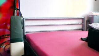 Deutsches Harz4 Amateur Paar fickt in Gammelhausen