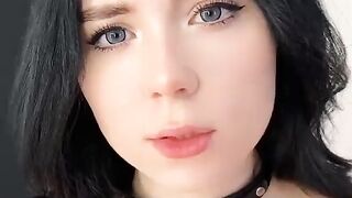 Hot Beauty Deepthroat and Rough Anal Fuc