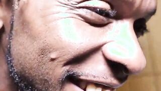 ebony long ass queen thickassdaphne Enjoying that jay bangher big black dick