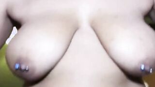 fine redboned bigniemoneyy loves her some crazy sexy big black cock jay banga