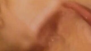 ED POWERS - More Dirty Debutantes - Isabella Saint