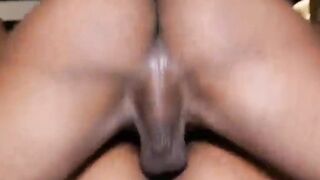 jay bangher fucking thickassdaphne pussy with no mercy