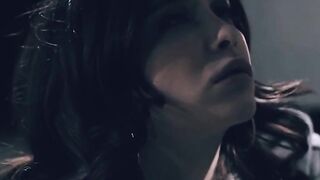 Sex Addicts Can't Resist The Idea Of Fucking Each Other
