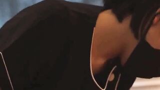 Korean Movie Wife affair