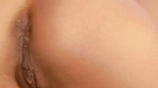 Thin british tiny boobies dark haired got romantic screwed