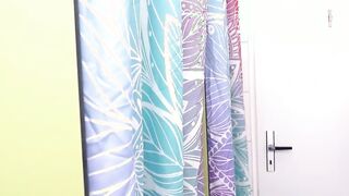 LETSDOEIT - Zuzu Sweet and Freddy Gong - Naughty BBC Geenie Wants