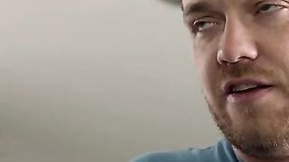 I Fuck My Step Brother Accidentally On Purpose - S18:E9
