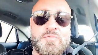 CHATURBATE PICKUP - German Porn Producer search Girl in holiday