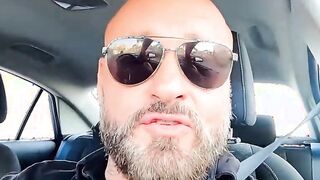 MYFREECAM PICKUP - Deutscher Casting agent macht Sextreffen mit spanischer latina im