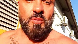 MYFREECAM PICKUP - Deutscher Casting agent macht Sextreffen mit spanischer latina im