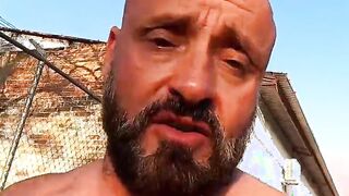 MYFREECAM PICKUP - Deutscher Casting agent macht Sextreffen mit spanischer latina im