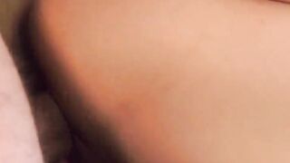 MYFREECAM PICKUP - Deutscher Casting agent macht Sextreffen mit spanischer latina im
