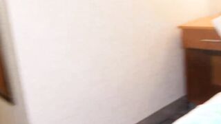 just nikki petite slender thumping on bbcs la screwed that cunt