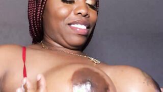 tbooty chicagos monstrous butt plowed by stretch3x