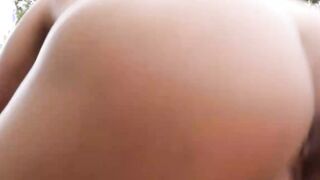 take turns with anal brazilian freak Luana Aguiar fucks krys costa n jeff ebony
