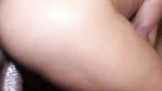 crazy hot pussy nyny lew riding alex dickmen big black dick