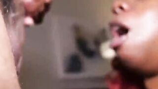 sexfeenes gigantic nose gigantic booty texas freak swallows cali kastro