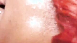 sexfeenes gigantic nose gigantic booty texas freak swallows cali kastro
