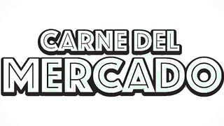 MAMACITAZ - Sara Restrepo and Pedro Nel - goddess Colombiana Has A