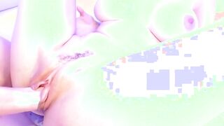 Milf AF REDHEAD MILF LILIAN STONE POV