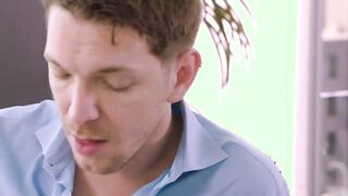 TUSHY - Chaturbate Craves Anal Sex 24/7