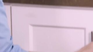 TUSHY - Chaturbate Craves Anal Sex 24/7