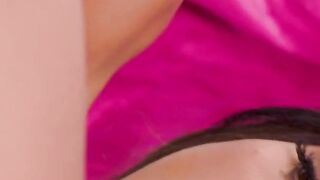 TUSHY - Chaturbate Craves Anal Sex 24/7