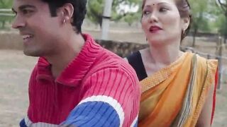 Gandi Baat Alt Balaji Season 07 Episode 04 3